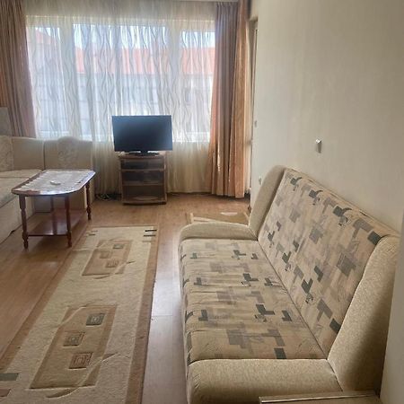 Pomorie Apartment 외부 사진