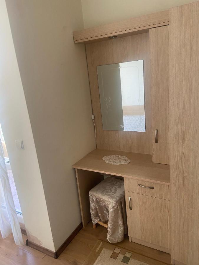 Pomorie Apartment 외부 사진