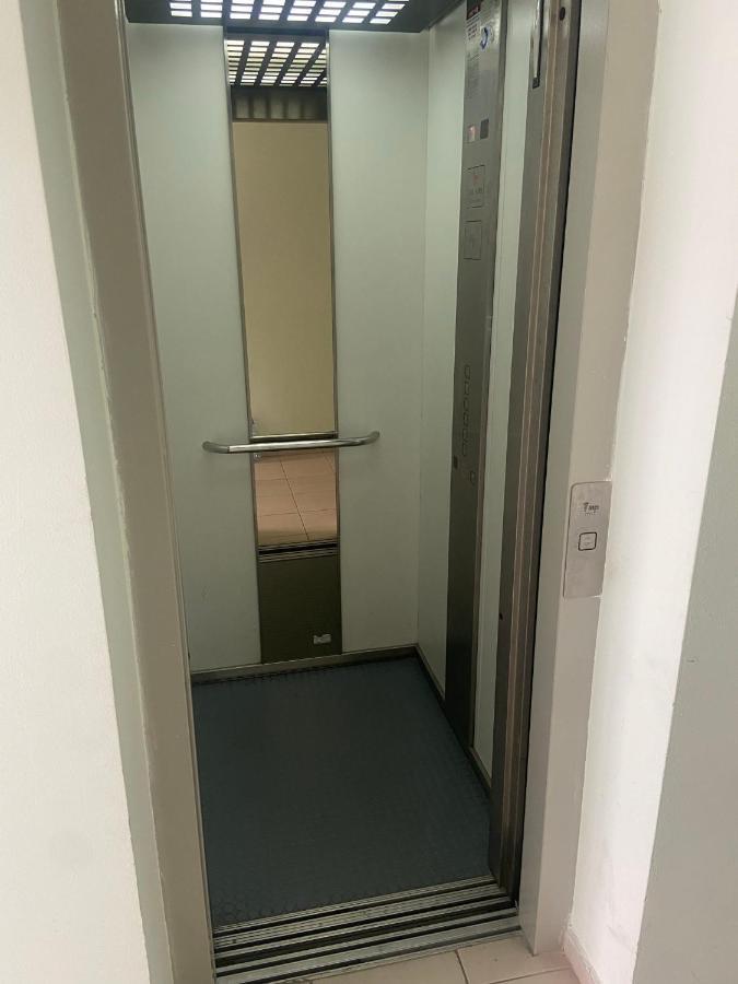 Pomorie Apartment 외부 사진